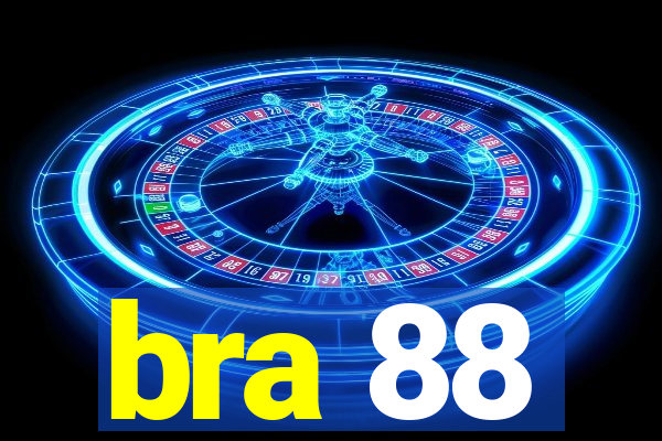 bra 88